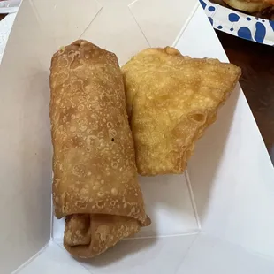 wraps, food, burritos and wraps, burrito