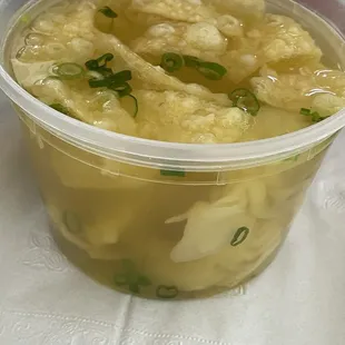 chowder, soups and chowder, soup, food