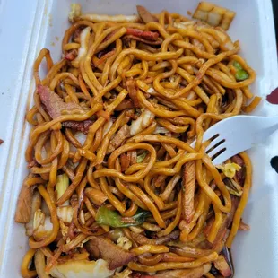 food, ramen and noodles, noodle dish, noodle soup, ramen, noodles