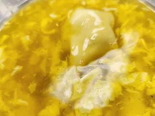 Ko Sheng Chinese Restaurant