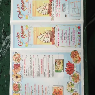 This may be useful to some one One Day!