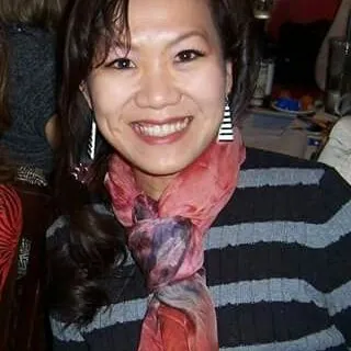 Lynn K.