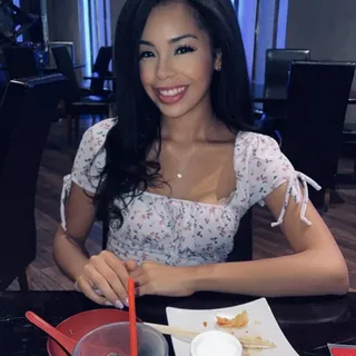 Mariah D.