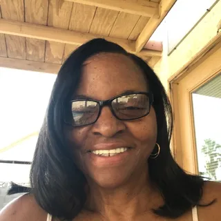 Sharon E.