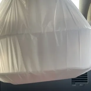 Vegetable Fried Rice