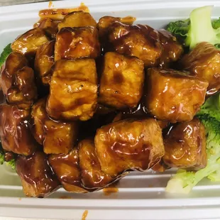 food, ribs