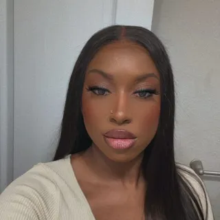 Tashira H.