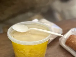 Wan Shung Chinese Restaurant