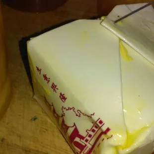 They play dumb and refuse to refund even part of your hard earned money...Oh I'm so getting it back .