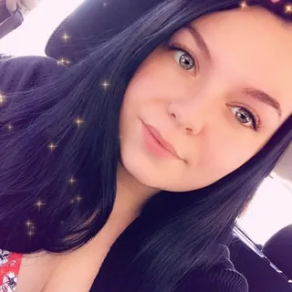 Sonja A.