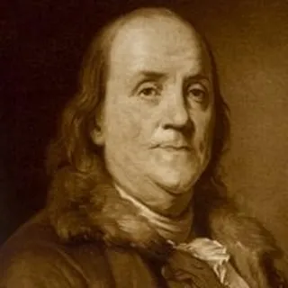 Ben F.