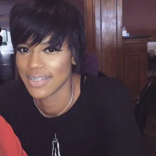 Ciara S.