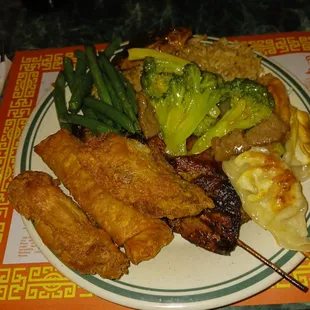 chicken, poultry, bbq wings, fried chicken wings, bbq chicken, chicken wings and fried chicken, food, fried chicken, chicken wings