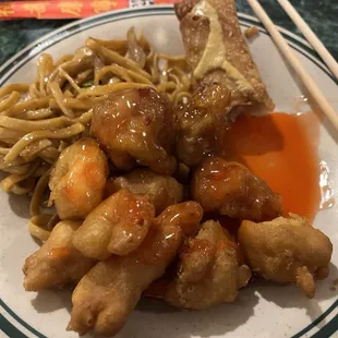 food, fried chicken, bbq wings, poultry, fried chicken wings, chicken, bbq chicken, chicken wings and fried chicken, chicken wings