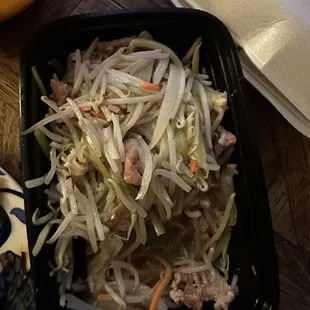 salad, salads, food