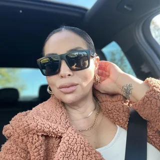 Nicole S.