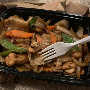 ramen, noodle dish, noodles, ramen and noodles, food, noodle soup