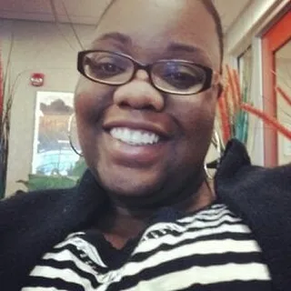 Carla C.