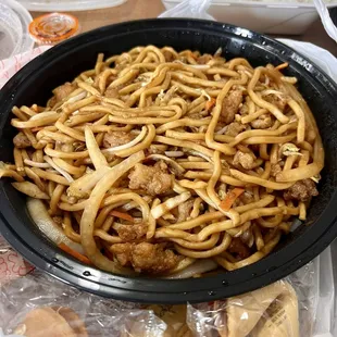 ramen and noodles, food, noodles, noodle dish, ramen, noodle soup