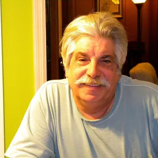 Ken N.
