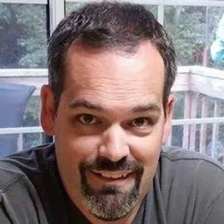 Michael S.