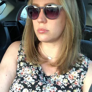 Amanda L.