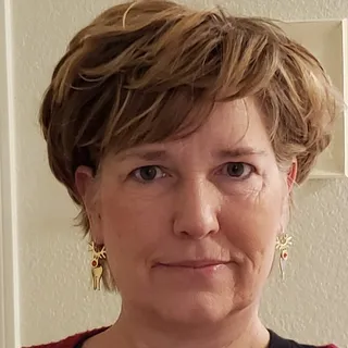 Kim C.