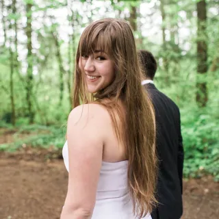 Rachel D.