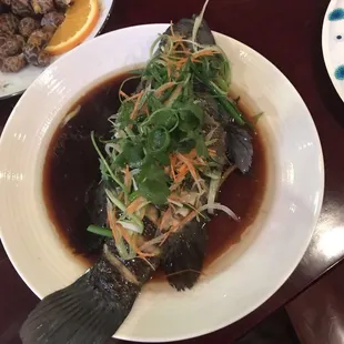 mussels, oysters, shellfish, oysters and mussels, food