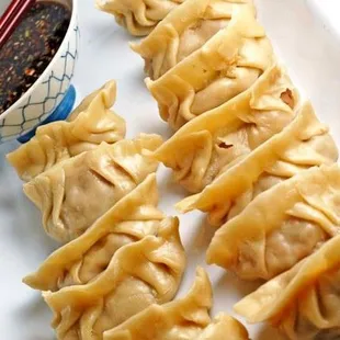 food, pasta, pasta dish