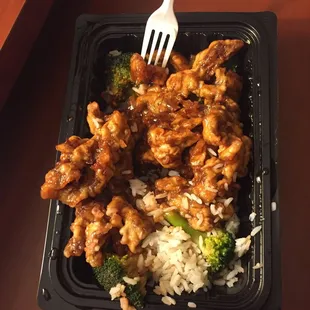 fried chicken wings, bbq wings, fried chicken, bbq chicken, food, chicken wings and fried chicken, chicken, chicken wings, poultry