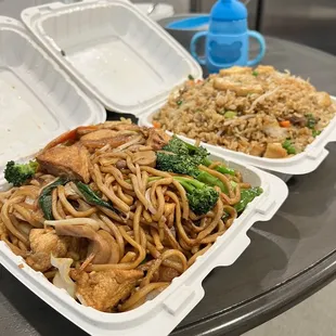 noodle soup, food, ramen and noodles, noodle dish, noodles, ramen