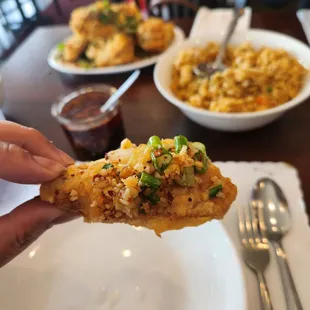 These wings never get old, 10/10 rating!