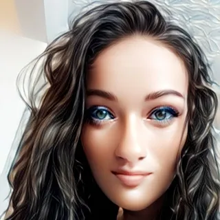 Sarah F.