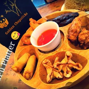 food, fried chicken, fried chicken wings, chicken wings and fried chicken, chicken wings, bbq wings, chicken, poultry, bbq chicken
