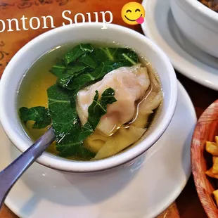 chowder, soups and chowder, soup, food