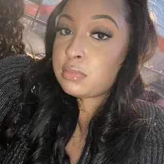 Averianna R.