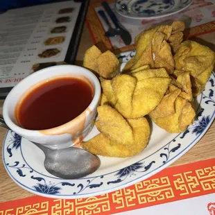 chicken wings, poultry, chicken, bbq wings, bbq chicken, food, fried chicken wings, fried chicken, chicken wings and fried chicken