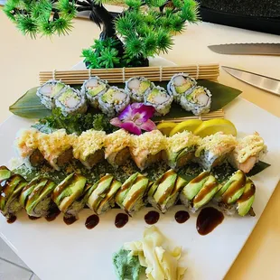 food, sashimi, sushi and sashimi, sushi