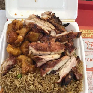food, bbq ribs, ribs