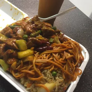 All under 10$