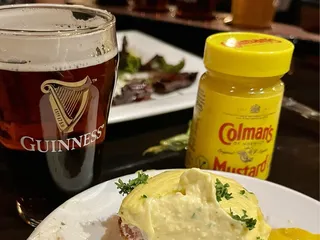 Ri Ra Irish Pub
