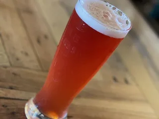 WestFax Brewing Company