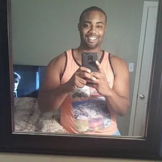 Austin J.