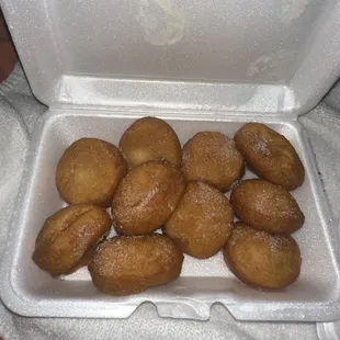 dough desserts, donuts, food