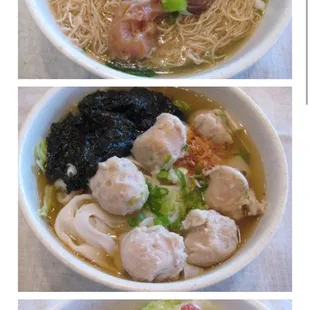 soups and chowder, chowder, soup, food