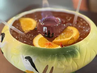 T. Bento Japanese Restaurant