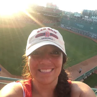 Tammy K.