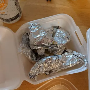 Golden City Restaurant