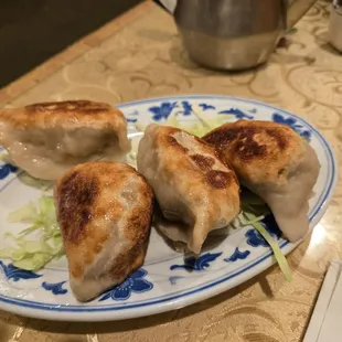 food, oysters and mussels